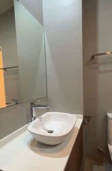 Orange Regency (D10), Apartment #628752331